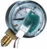 CNG  Pressure Sensor