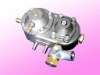 CNG Reducer(multi-point)