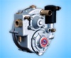 CNG Reducer(single point)