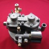 CNG conversion kits (for petrol engine)