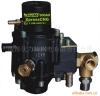 CNG conversion kits(sequential injection system)Awarded