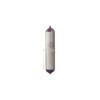 CNG cylinder O.D. 356 mm for vehicle (type II)
