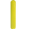 CNG cylinder for vehicle (type II)