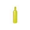 CNG cylinder of O.D.232 for vehicle (type I)