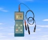 COATING THICKNESS METER