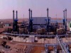 COMBINED CYCLE STEAM TURBINE