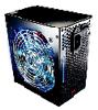 COMPUTER POWER SUPPLY