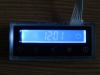 CONTROL SWITCH FOR RANGE HOOD