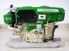 CP110L ENGINE