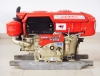 CP120-1 ENGINE