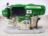 CP120 DIESEL ENGINE