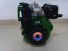 CP178F diesel engine