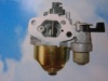 CP18 Carburetor,motorcycle carburetor,engine carburetor