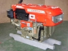 CP95A (9.5hp) /110A (11hp) / 120A (12hp) DIESEL  ENGINE