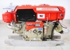 CP95E DIESEL ENGINE