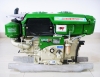 CP95L ENGINE