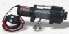 CPE4500 Electric Winch