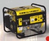 CPG1200 Portable Gasoline Generator