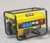 CPG3000 Portable Gasoline Generator