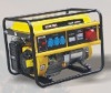 CPG3500 Portable Gasoline Generator