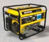 CPG5000 Portable Gasoline Generator
