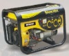 CPG6000 Portable Gasoline Generator