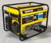CPG7000 Portable Gasoline Generator