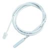 CPS-8500B Position Sensor