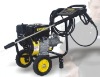CPW2200 Pressure Washer