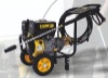CPW2700 Pressure Washer