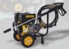 CPW3600 Pressure Washer