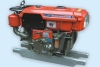 CP 95 9.5hp) / CP110 (11HP) / CP120 (12hp) Diesel engine