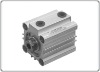 CQ2 series Thin Cylinder (12~25)