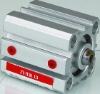CQ2 series Thin Cylinder/Pneumatic Cylinder/Air Cylinder
