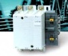 CR1-F AC Contactor(Magnetic Contactor,Contactor)