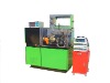 CR3000  test bed