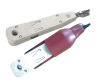 CRIMPING TOOL FBTL2021