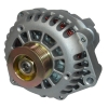 CS130D ALTERNATOR