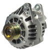 CS130 ALTERNATOR