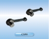 CS90 connecting rod