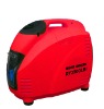 CSA,EPA,CE,GS 3500W Gasoline Digital Inverter Generator,inverter generator,portable generator