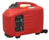 CSA,EPA,CE,GS Gasoline Inverter Generator-DG-2600,digital generator,portable generator