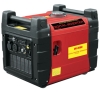CSA, EPA, GS, CE Portable Digital Generator DG-3600D,inverter generator,portable generator