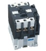 CSCN  AC contactor