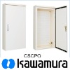 CSCPO series Distribution box