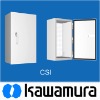 CSI series Distribution box