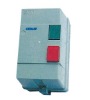 CSLE1-D magnetic force starter