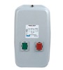 CSLS  magnetic force starter