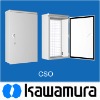 CSO series Distribution box