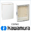 CSPNO series Distribution box